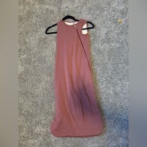 Kyte BABY sleep sack large